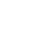 logo_piso_26_blanco